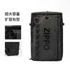 zippo13寸电脑通勤背包ZPB-Z002-004A 商品缩略图0