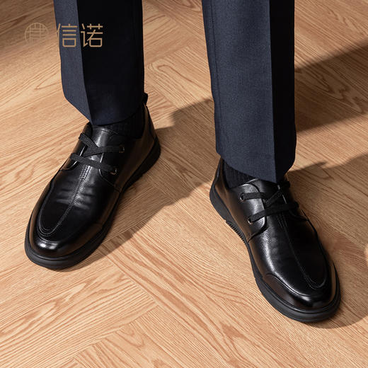 N2Q106305 商品图4