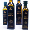 丽江程海 特级初榨橄榄油 商品缩略图5