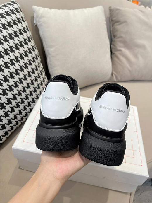 新款拼色 商品图7