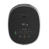 九阳电饭煲F-40TD01 商品缩略图1