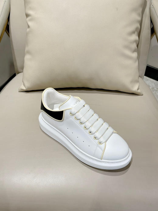 新色-米色包边 商品图0