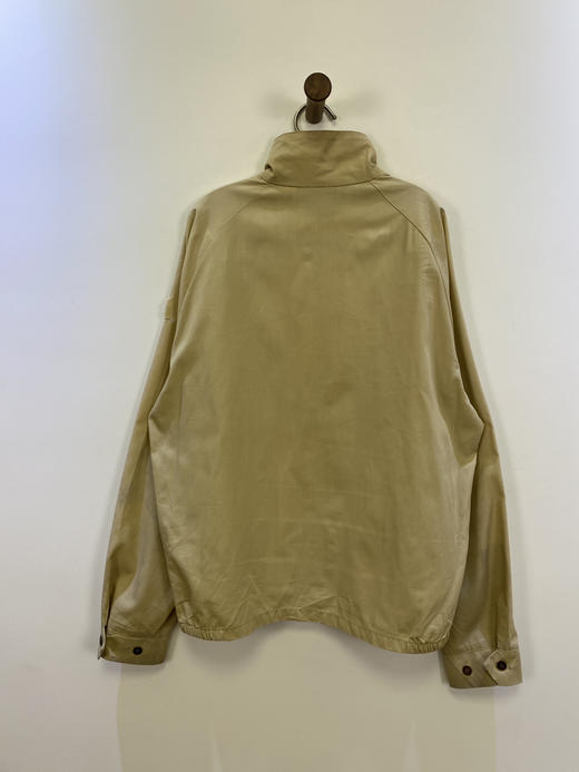 70年代 Vintage SEARS 休闲外套 _CJK(Ｍ) 商品图3