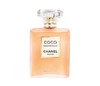 香奈儿COCO小姐50ml 商品缩略图0