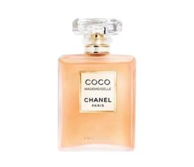 香奈儿COCO小姐50ml