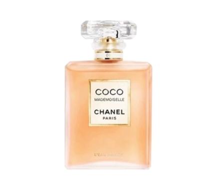 香奈儿COCO小姐50ml 商品图0