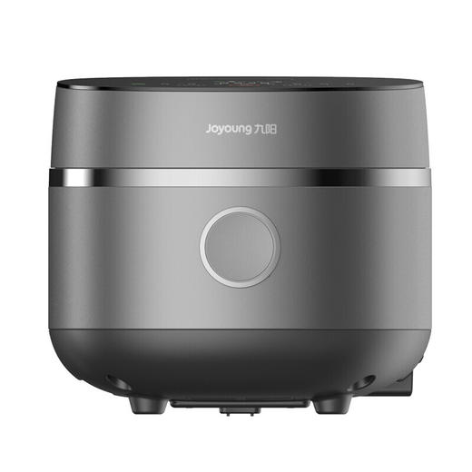 九阳电饭煲F-40TD01 商品图3