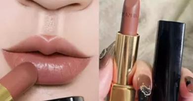 香奈儿60 商品图0