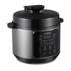 康佳电压锅5L家用多功能可预约电压力锅KYLG-5005-M 商品缩略图8