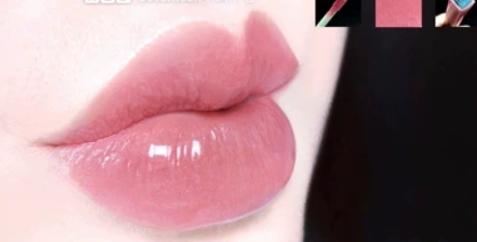 香奈儿双头唇釉57 商品图0