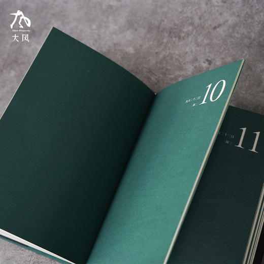 贾科梅蒂的画像 商品图3