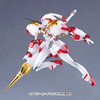 【GSC现货】MODEROID 鹤望兰号 EX Color Ver. 官方限定 商品缩略图1