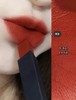 YSL圣罗兰小金条细管口红正装2.2g 商品缩略图1