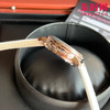 宝铂月亮美人天然贝母盘女表，女装3663全历月相腕表35mm 商品缩略图8
