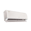 格力·时光绘变频冷暖1.5匹1级能效挂机空调 KFR-35GW/(35519)FNhBc-B1(WIFI)(经典米) 商品缩略图4