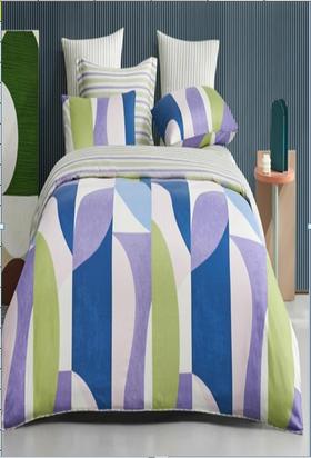 恐龙 RDY2283-1 单人枕套