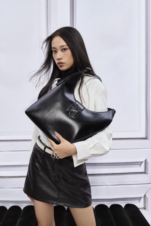 大号hobo包 商品图8