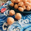 25A安大妈丸子(鱼丸、虾丸、排骨丸) 商品缩略图1