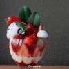 预售：“莓”满 Strawberry Dreams (配饮品 ) 商品缩略图2