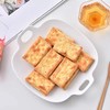康元柠檬饼干 商品缩略图7