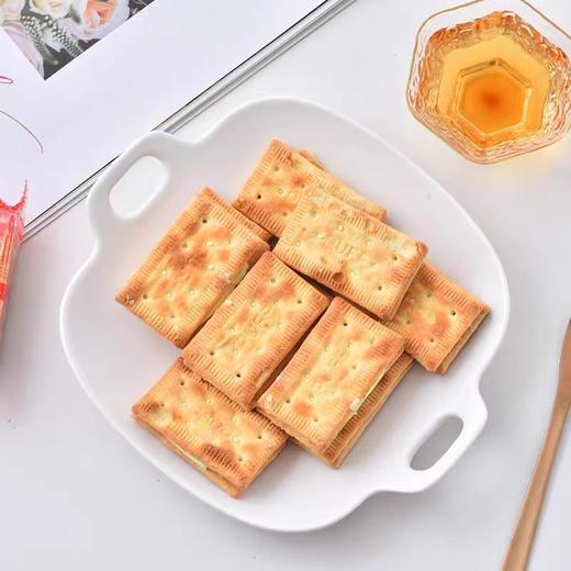 康元柠檬饼干 商品图7