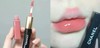 香奈儿双头唇釉174 商品缩略图0
