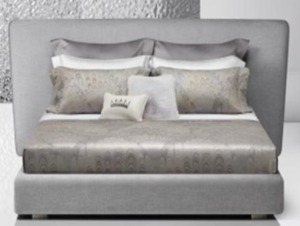 米罗印象 商品图0