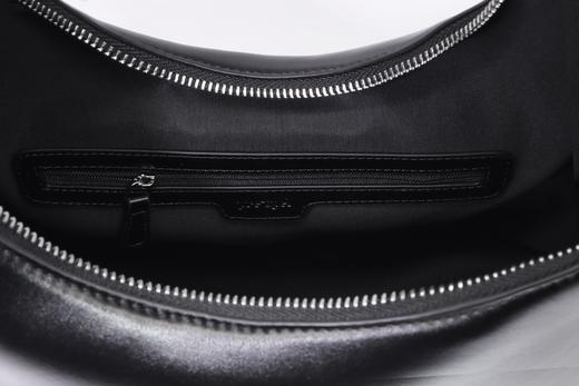 大号hobo包 商品图4