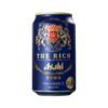 【临期】朝日 啤酒350ml 商品缩略图0