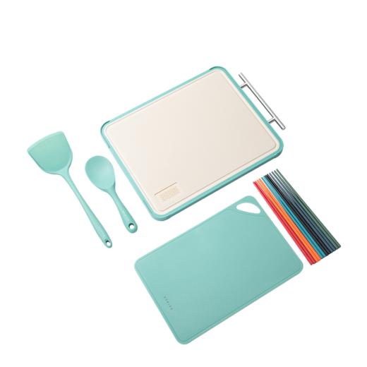 内野亚米厨房套装HU-HCJ06-0 商品图5