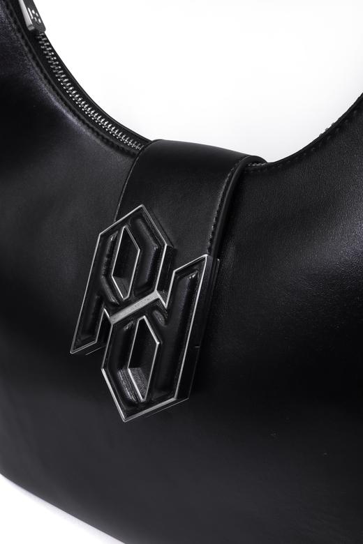 大号hobo包 商品图5