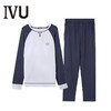 6F【12.1-12.10直播】 IVU套头睡衣 新 商品缩略图1