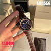 原单阿玛尼ARMANI男表AR11556
机芯：原装进口石英机芯 商品缩略图0