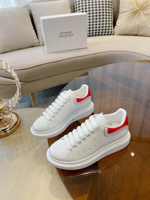 新款红尾 商品图4