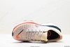 耐克NIKE ZOOMX INVINCIBLE RUN FK3休闲运动跑步鞋FQ8720-140男鞋 商品缩略图1