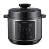 康佳电压锅5L家用多功能可预约电压力锅KYLG-5005-M 商品缩略图4