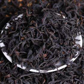 41      2025新茶云南云南野生古树滇红茶正宗浓香型红茶叶自己喝250g新品发布拍一发二共一斤