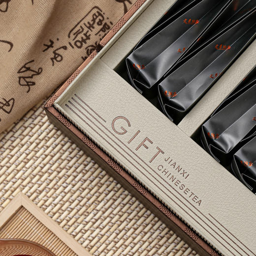 见喜皮盒【摆泡 • 咖】55元一套 /共7套 商品图4