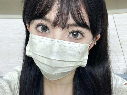 金吉拉 布偶 暹罗 半年抛 COLORWINK 商品图3