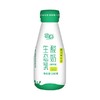 （4.5元/瓶）妙味生态乳巴氏酸牛奶 配送到家 商品缩略图0