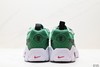 耐克Nike Air Barrage Low复古运动球鞋CN0060-100男鞋 商品缩略图8