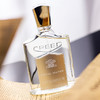 恺芮得 皇室之水 Creed Royal Water 分装 商品缩略图4