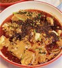 麻辣烫 商品缩略图0
