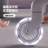 德拉玛滑板车儿童四轮1一3岁6岁12岁宝宝一周岁平衡溜溜W1 商品缩略图1