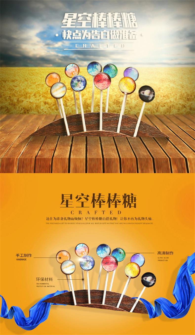 i22VifOtztSBuvrGbgyUeQGWNJgCZLCRkido