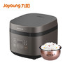 九阳电饭煲F40FY-F311 商品缩略图1
