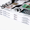 【新刊】104期 在AI时代设计  / Design360观念与设计杂志 商品缩略图2
