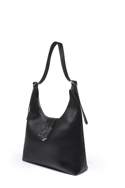 大号hobo包 商品图1