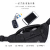 zippo休闲通勤腰包ZPB-Z003-001A 商品缩略图2