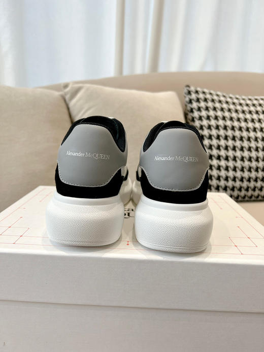 新款拼色 商品图6